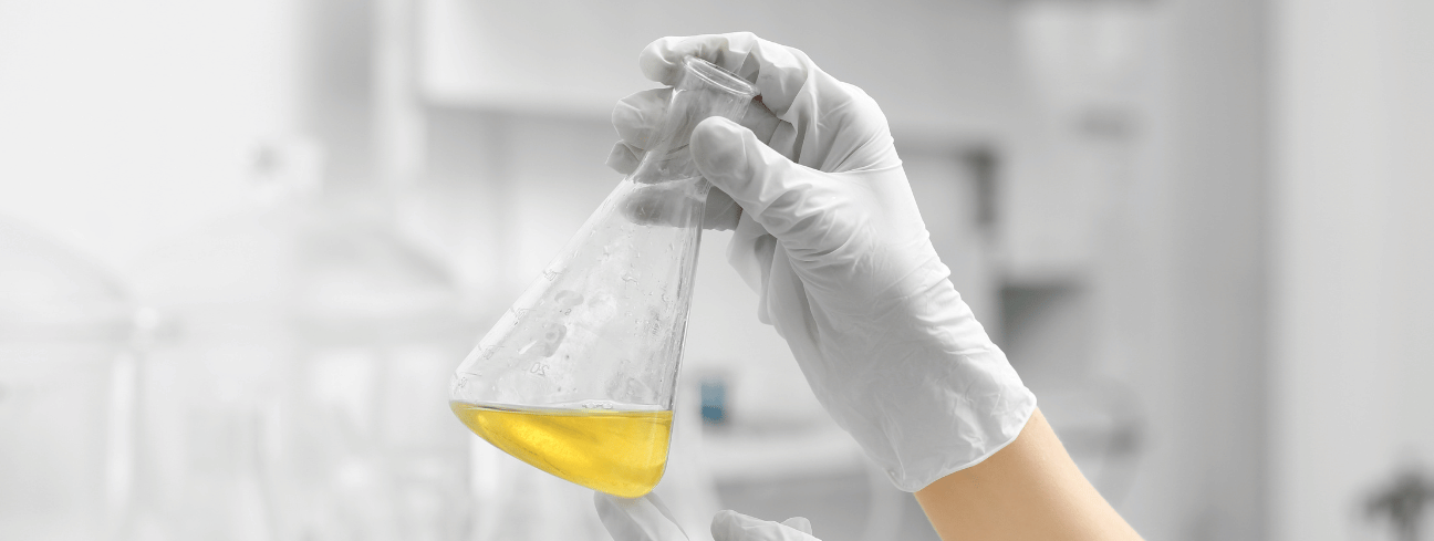 REACH SVHC LIST UPDATED