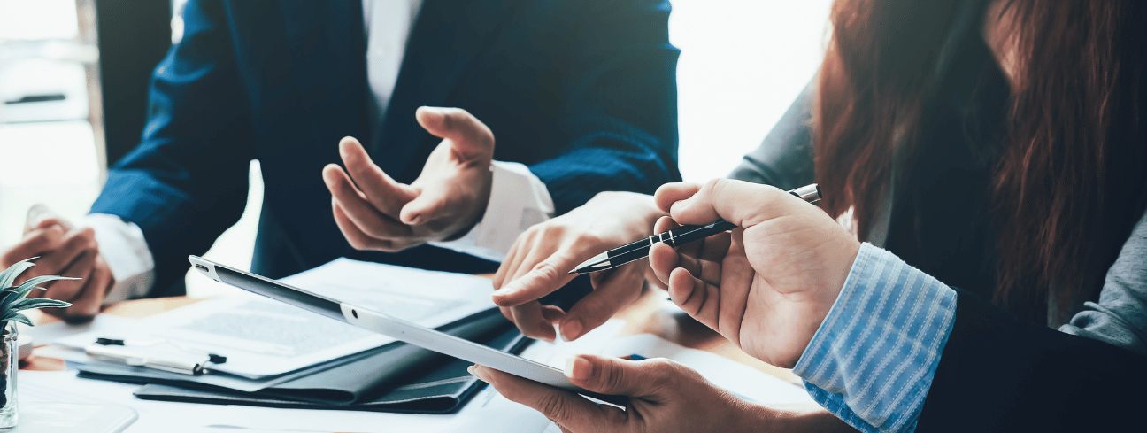 ComplianceXL Wins Contract for Compliance Consulting and Training from a Global Leader in Engineering and Manufacturing Automotive Systems