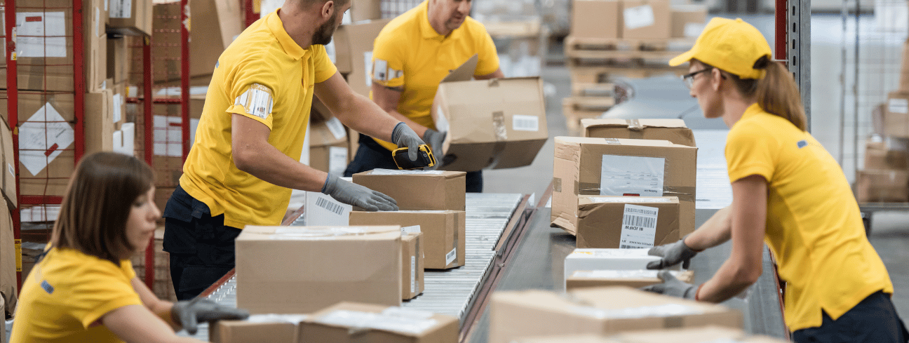 ComplianceXL To Provide Compliance Consulting and Support for a Global Leader in high-quality Packaging