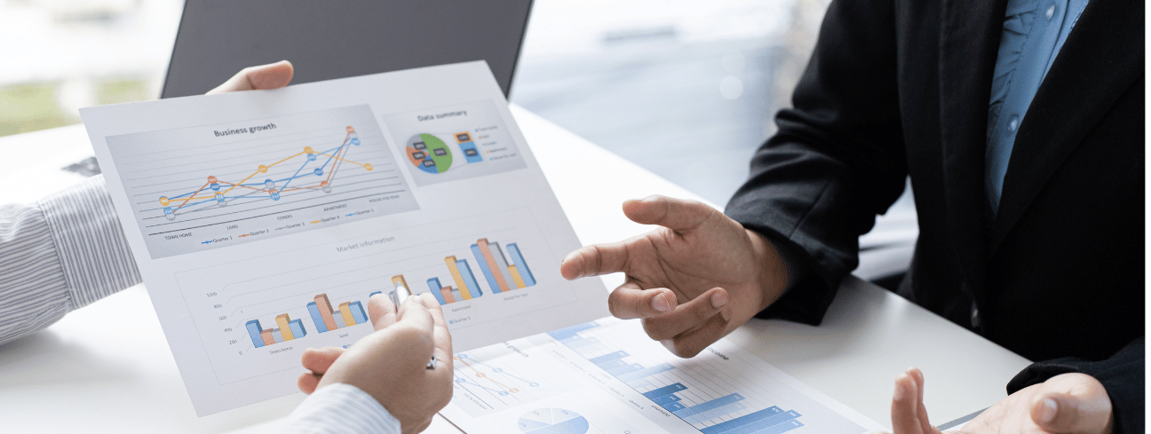 ComplianceXL partners with a leading global risk management solutions provider to help with a dedicated technical support team