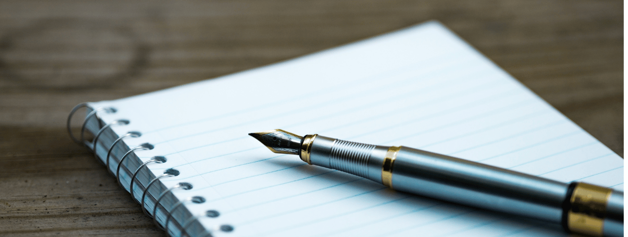 ComplianceXL wins Compliance Consulting contract with a leader in manufacturing paper products.