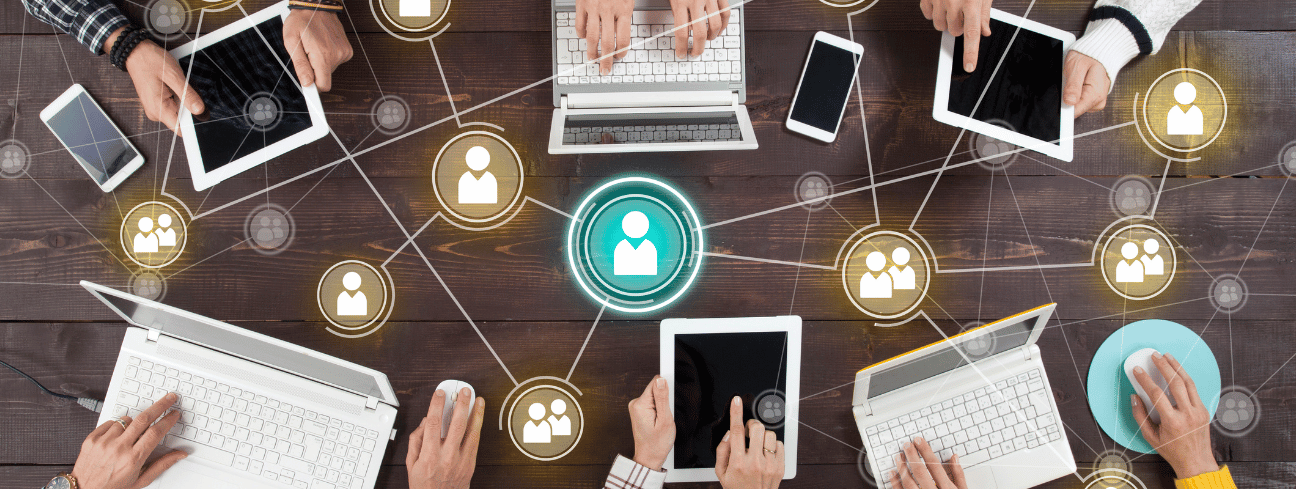 ComplianceXL to help a product compliance company in developing a web based compliance platform.