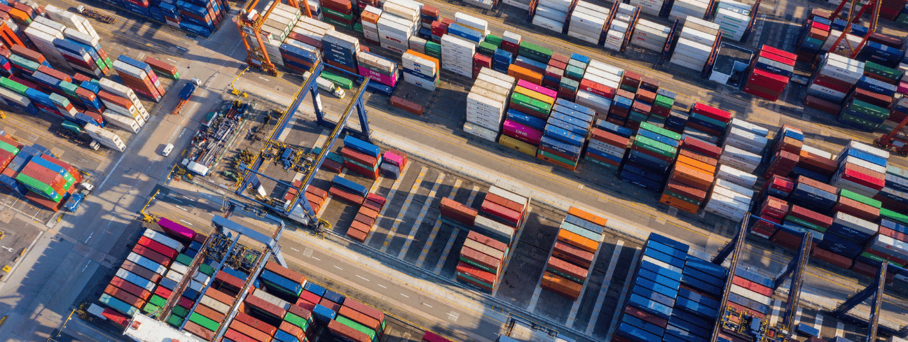 ComplianceXL to assist a large manufacturer of storage solutions in Global Material Compliance and Supply Chain Sustainability