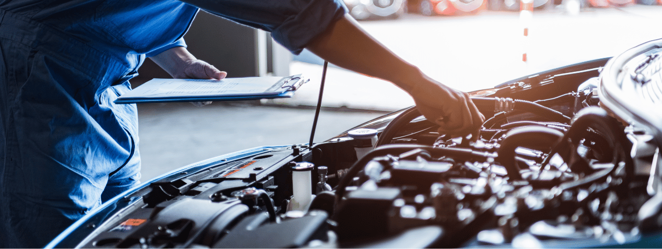 ComplianceXL to provide CMRT, IMDS data collection and reporting project for an automobile leader in the US