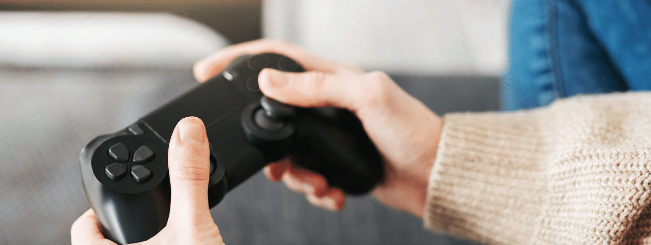 ComplianceXL acquires a contract to mitigate Material Compliance Risks for a Gaming Console manufacturing in the US