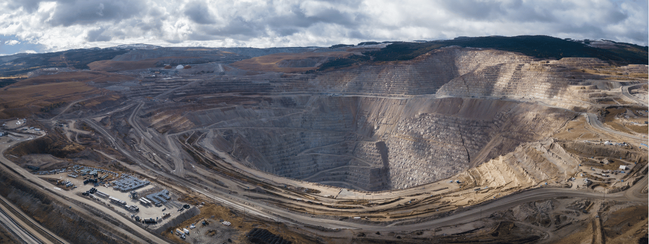 ComplianceXL selected by a global manufacturer of consumer products to help manage the Conflict Mineral Compliance program