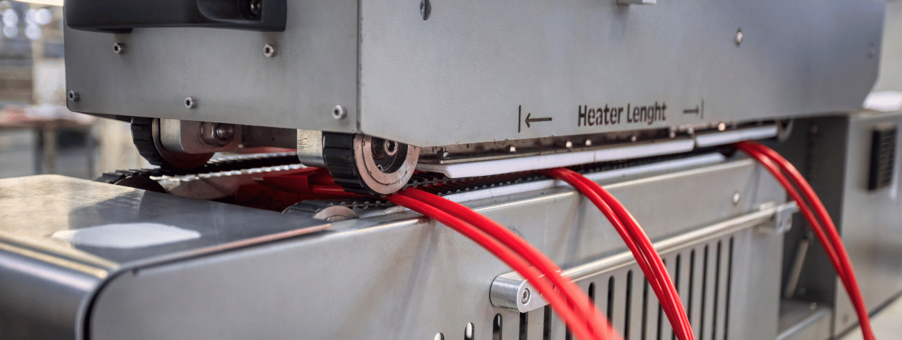 ComplianceXL to enhance Regulatory Compliance management for a leading manufacturer of Wire Harness, Cable and Control panel assemblies in North America