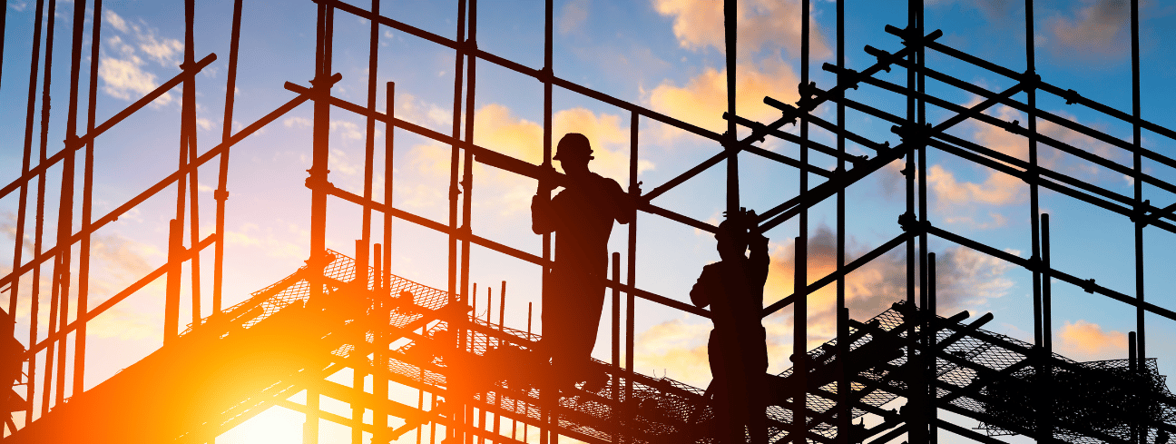 ComplianceXL to help transform Regulatory Compliance management for a leading global supplier of integrated solutions for the construction industry.