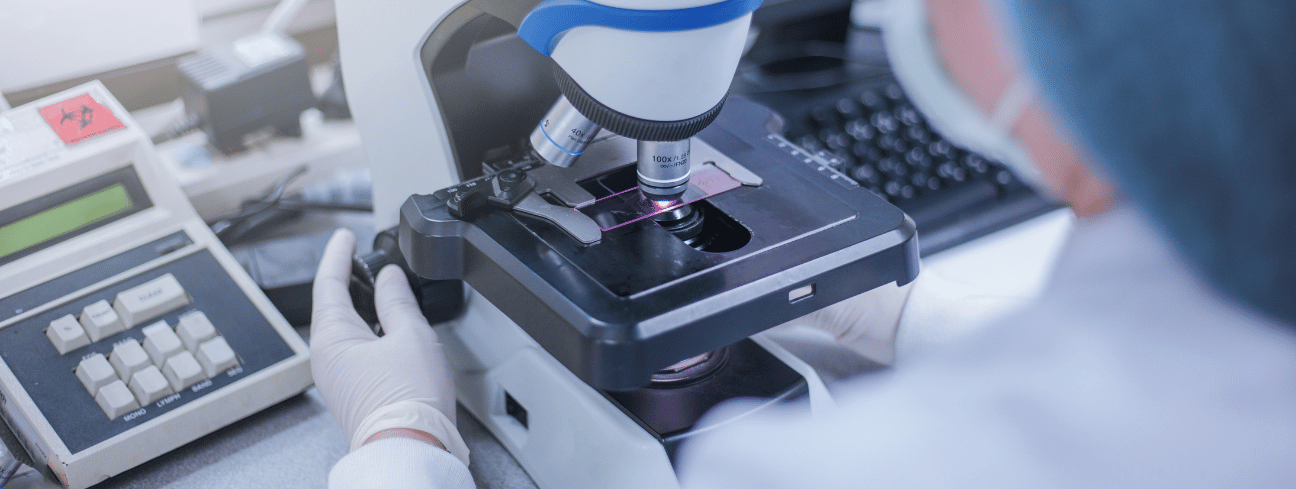 ComplianceXL to transform Regulatory Compliance Management for a global Medical Technology major in Europe.