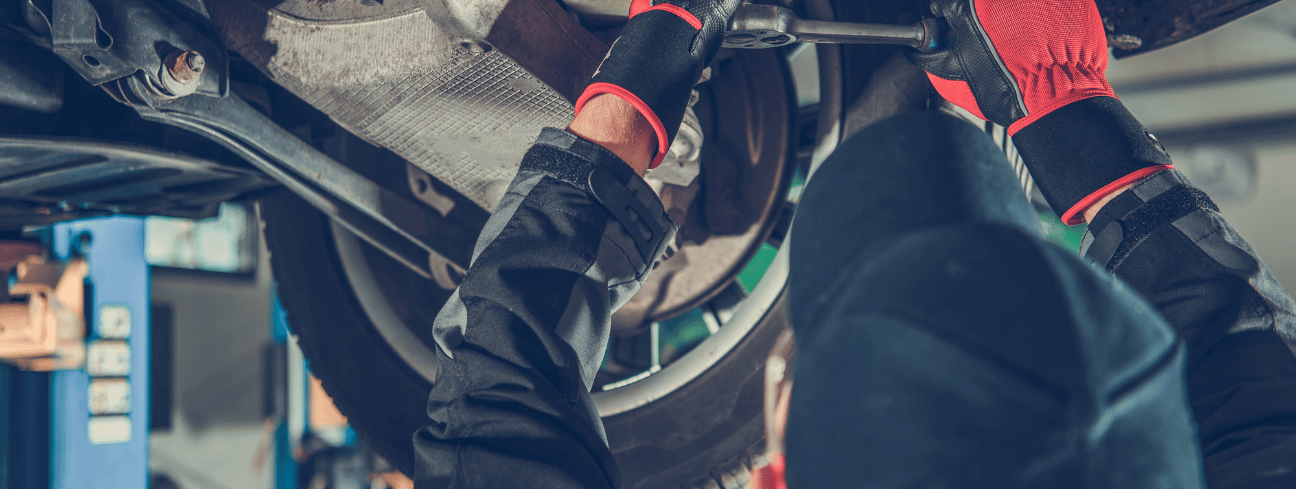 ComplianceXL to support a leading French multinational EMS company with IMDS Reporting and Documentation.