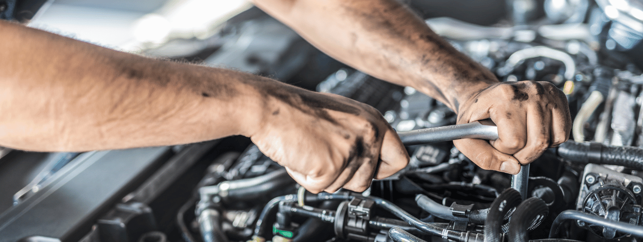 ComplianceXL signs a contract to manage a material compliance program for one of the world’s largest manufacturers of automotive parts