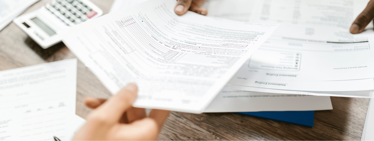 ComplianceXL signs a contract to manage various material compliance programs on behalf of a leading Israeli multinational company