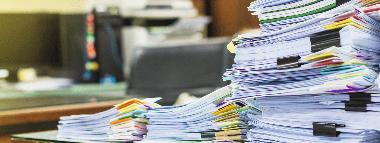 ComplianceXL to Help a global EMS company with Material Compliance Management