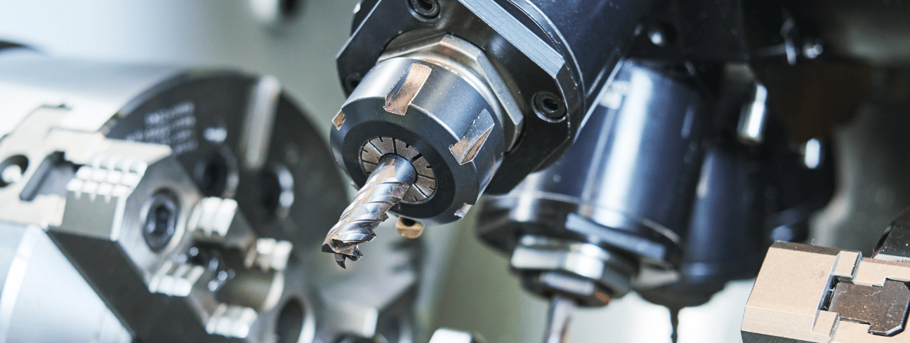 ComplianceXL has been selected by a leader in medical device manufacturing to transform compliance documentation for global regulations