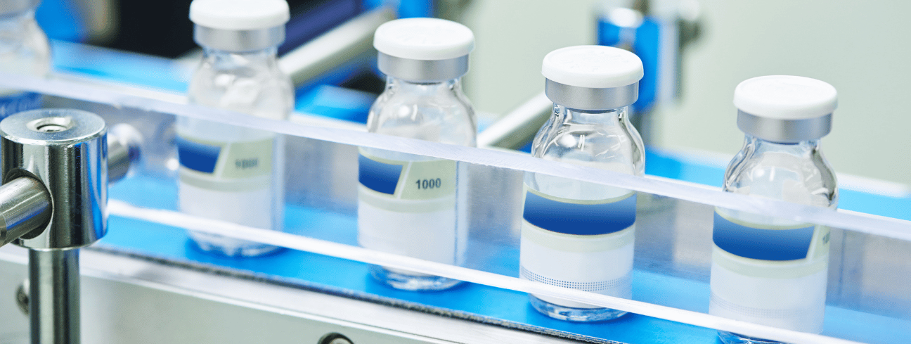 ComplianceXL awarded SDS management contract for a leading multinational pharmaceutical manufacturer.