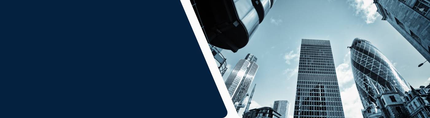 About ComplianceXL | Compliance Simplified