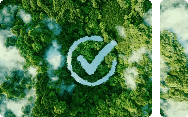 Stay ahead on Supply Chain Sustainability, Material Compliance and Ethical Sourcing