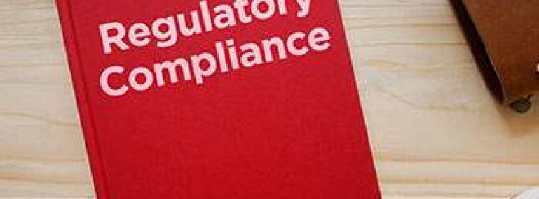 4-safety-compliance-1