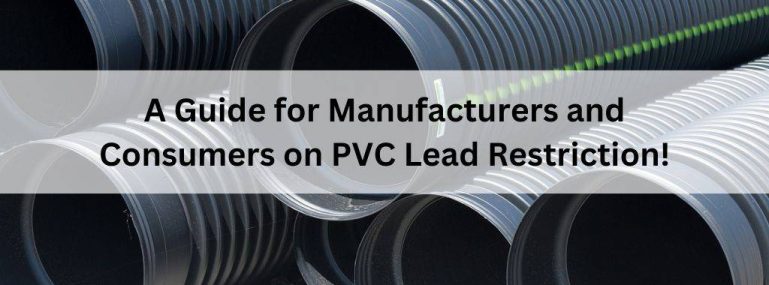 A-Guide-for-Manufacturers-and-Consumers-on-PVC-Lead-Restriction