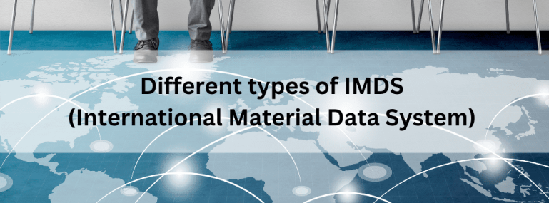 All-you-need-to-know-about-RMAP-Standards-1