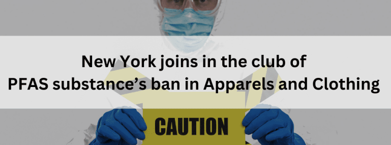 All-you-need-to-know-about-RMAP-Standards-3