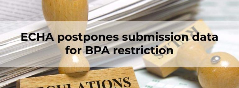 BPA-postpone