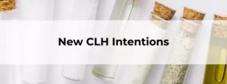 CLH-Intentions-333x250