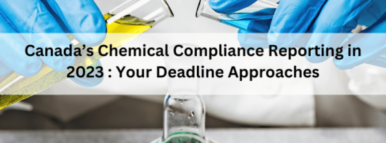 Canada-issues-mandatory-data-collection-requests-for-850-chemical-substance-1-563x400