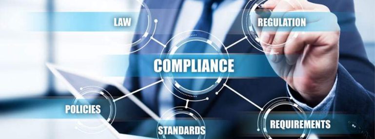 Compliance