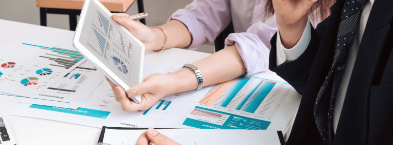 ComplianceXL To Conduct Compliance Consulting And Training For A Global Leader In…