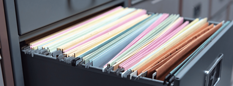 ComplianceXL announces a contract extension to deliver compliance advisory, consulting, and documentation