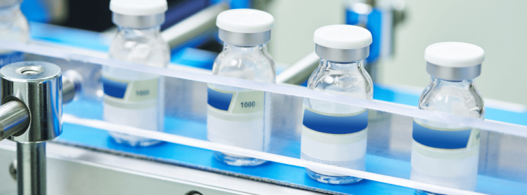 ComplianceXL awarded SDS management contract for a leading multinational pharmaceutical manufacturer