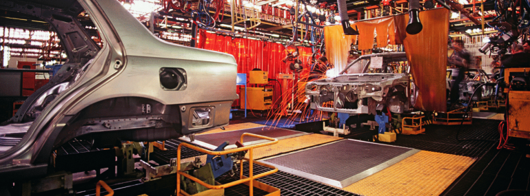 ComplianceXL awarded contract for CMRT Documentation, Training and Data Maintenance