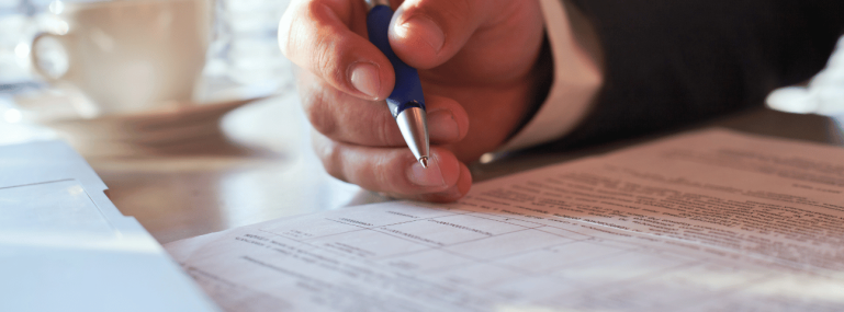 ComplianceXL awarded contract for Compliance Documentation and Maintenance in SAP EH&S,