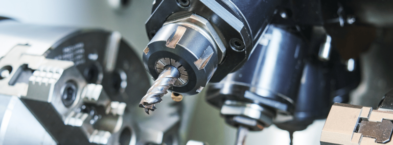 ComplianceXL has been selected by a leader in medical device manufacturing