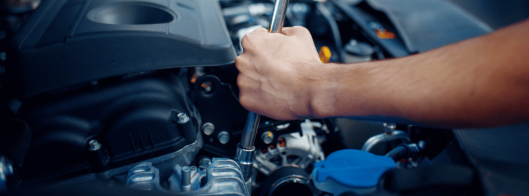 ComplianceXL to Oversee IMDS Management for Leading Global Automation Company