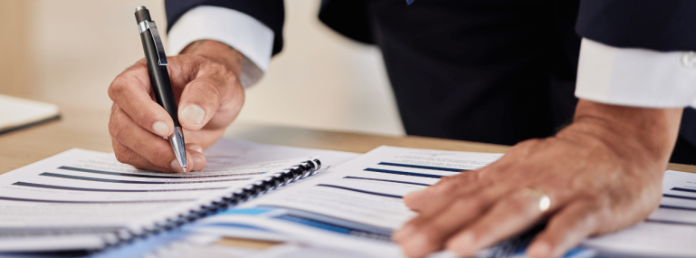 ComplianceXL to empower a leading Electronic Instrument manufacturer in Material compliance management