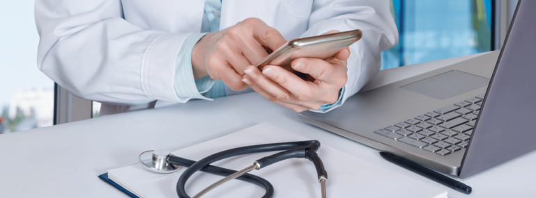 ComplianceXL to help a leading Medical Devices manufacturer in Supply Chain Risk…