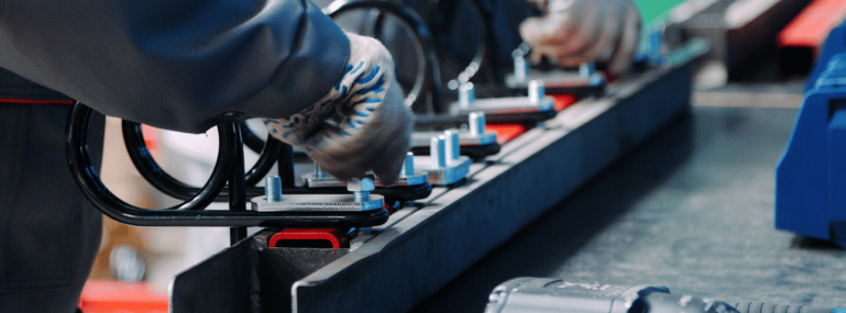 ComplianceXL to help enhance the operational efficiency with PPAP services