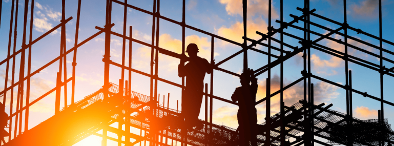 ComplianceXL to help transform Regulatory Compliance management for a leading global supplier…