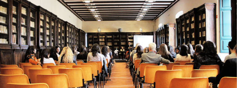 ComplianceXL to provide Material, Compliance Consulting and Training for a leading manufacturer