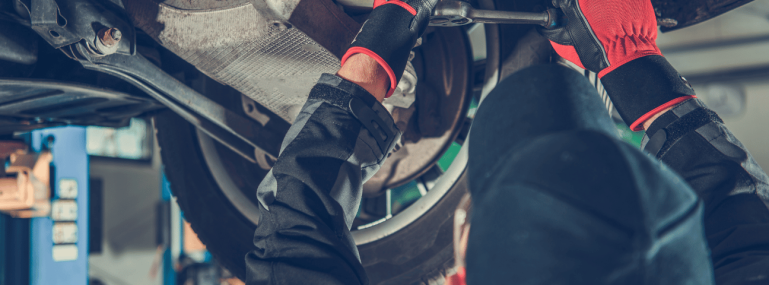 ComplianceXL to support a leading French multinational EMS company with IMDS Reporting