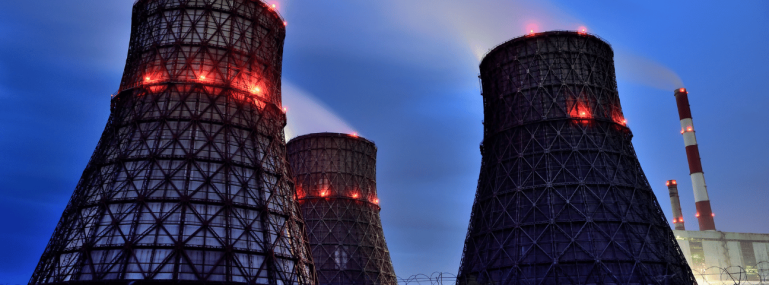 ComplianceXL wins a Regulatory Compliance Management contract from a global leader