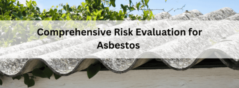 Comprehensive-Risk-Evaluation-for-Asbestos-563x400