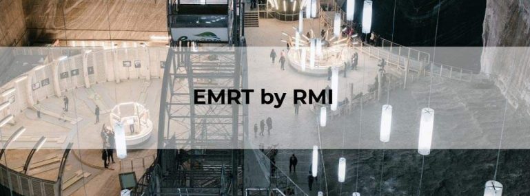 EMRT-by-RMI-1
