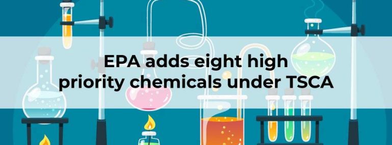 EPA-8-Chemicals