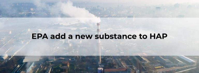 EPA-HAP