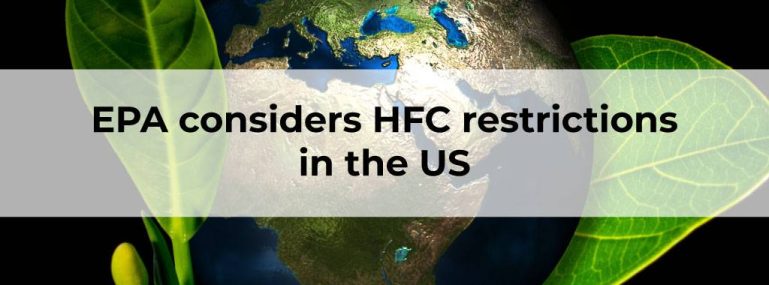 EPA-HFCs