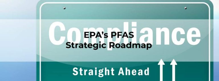 EPA-PFAS-Roadmap