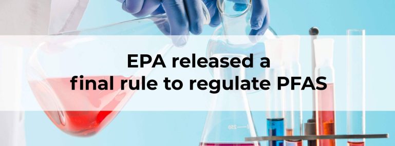 EPA-PFAS-scaled